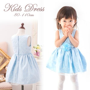 y_1,000~|bL^ʌAEgbgzq hX  F [XhJ `[tt n t[K[ \ q LbY nEB V[xbg qp hX tH[}