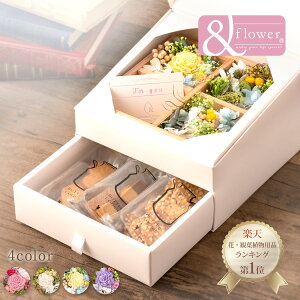 花 スイーツセットの人気商品 通販 価格比較 価格 Com