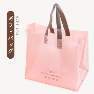 񂰑 1` }`L 230x}`220x230mm  MtgobO P[L nhCh |G` sN