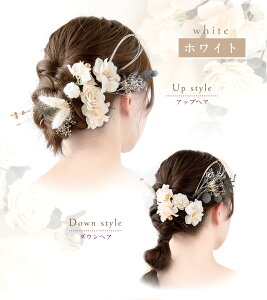 yʌAEgbgzwbhhX    l OB B  wAANZ a  hX uC_ vU[uht[ hCt[ A[eBtBVt