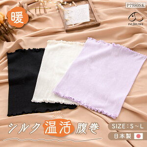 yP2{12/2 ߂܂ŁzyViz fB[X  ͂܂  wlp VN      炩   n}L ₦΍ VN  Mtg }^j