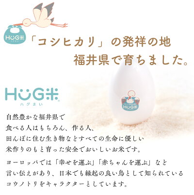 この商品は送料無料です。ただし、北海道・沖縄・離島などは送料が追加になります。