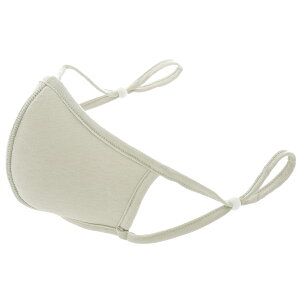 yňlʌAEgbgz}XN { 􂦂 RECX RۉH ̍\ 4wXgb`\ 4w@\}XN  H ɂ J[ CgO[ O[ pXe sN 