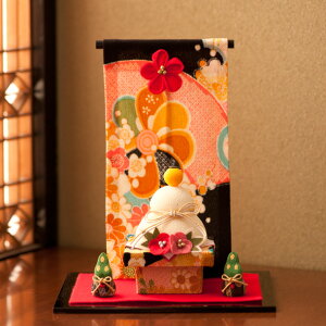 y5OFF11/27 ߂܂Łz }t  ֏ ̊ԏ   n  E} ߂񋾖݁i{tj ERhE Փ 12{\