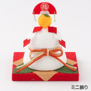  }t  n  E} ֏ ̊ԏ   ~j ERhE Փ