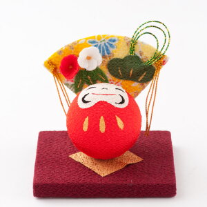 }t  n  E} ֏ ̊ԏ  ʏ ~j_}B ERhE Փ