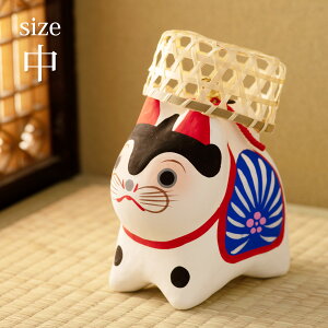 犬 置物 風水の人気商品 通販 価格比較 価格 Com