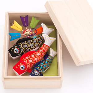 こいのぼり コンパクトの人気商品 通販 価格比較 価格 Com こいのぼり コンパクトの人気商品 通販 価格比較 価格 Com