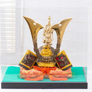 ܌l` 芕 [߂̐ߋ o  P[X ANP[X RpNg   ߋ IWi q̓ }VTCY 