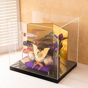 ܌l` RpNg P[X ~j   [P[X Ɋ Ԍ50xs35x28cm  _ ǂ̓ q̓ 2026N ߋ ߋl` [߂̐ߋ ߋ 