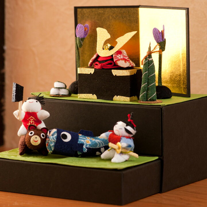 楽天市場 五月人形 コンパクト鯉のぼり 室内 おしゃれ 収納飾り 段飾り こいのぼり 兜 コンパクト ちりめん 室内 端午の節句 初節句 子供の日 マンション 京都老舗 龍虎堂 リュウコドウ 送料無料 沖縄除く 出産準備赤ちゃんまーけっと 楽天市場 五月人形 コンパクト鯉のぼり 室内 おしゃれ 収納飾り 段飾り こいのぼり 兜 コンパクト ちりめん 室内 端午の節句 初節句 子供の日 マンション 京都老舗 龍虎堂 リュウコドウ 送料無料 沖縄除く 出産準備赤ちゃんまーけっと