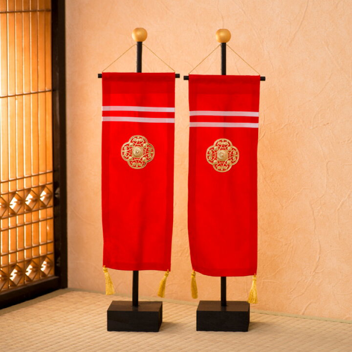 楽天市場】【数量限定アウトレット】【訳アリ：旧商品：箱汚れなどあり 