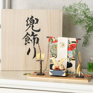 ̂ڂ  [P[X  ̂ڂ ̂ڂ ܌l` RpNg [P[X ˔Zbg Fi|tj  ߂ [߂̐ߋ ߋ q̓ 2026N Փ 