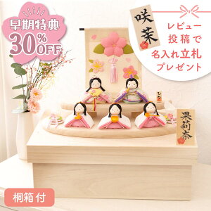 yT!! 30OFF12/1 ߂܂ŁzyyV1ʁzl` RpNg _  킢 l ~j TCY ЂȐl` [P[X ЂȂ r[eꗧD m 2WAY ۂĂ