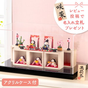 y!! 5OFF11/17 ߂܂Łzl` RpNg P[X _  킢 l ~j TCY ЂȐl` P[X Zbg  ߂ iZbg  