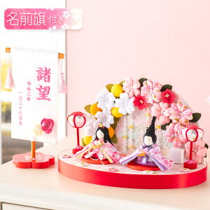 y!! 5OFF11/11 ߂܂Łzl` RpNg _  킢 l ~j TCY ЂȐl` XIWiOZbg ߂  ՂĂԕ Ot h