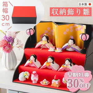 yT!! 30OFF12/1 ߂܂ŁzyyV1ʁzyV!!zl` RpNg _  킢 l ~j TCY ЂȐl` l [ Oi 3i ؐ[P[X [ 