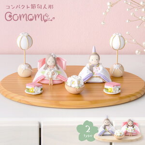 y!! 20OFF12/11 ߂܂ŁzV!! l` RpNg _  킢 2026N l ~j TCY ЂȐl` ЂȂ  WFɂ ЂȂ(2l) ˔ ֏ Gߏ