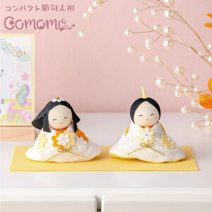 V!! l` RpNg _  킢 2026N l ~j TCY e ЂȐl` ЂȂ ۂۂЂȁij ֏ Gߏ ߂ sV ERhE lC 