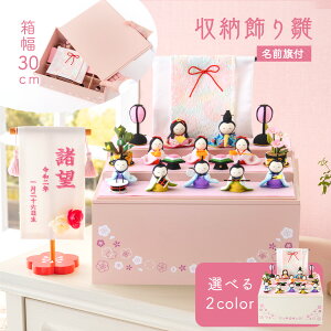 yyV1ʁzl` RpNg V OZbg hJ _  킢 l ~j TCY ЂȐl` [ ؐ[P[X l` [ Oi ߂   10l 