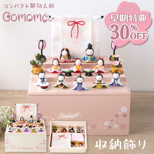 yT!! 30OFF12/1 ߂܂ŁzyyV1ʁzl` V RpNg _  킢 P[X l ~j TCY ЂȐl`  ݃J[ [ ؐ[P[X 