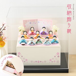 y!! 20OFF12/11 ߂܂ŁzyV!!zl` RpNg  킢 2026N l ~j TCY ЂȐl` [萗 ۂĂ萗 St P[X ߂ ERhE r[