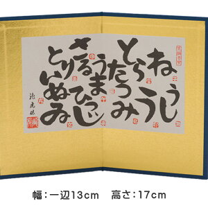  x u xu }t  Ђ炪ȏ\x17h sV Փ ERhE