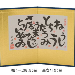  x u xu }t  Ђ炪ȏ\x12h sV Փ ERhE