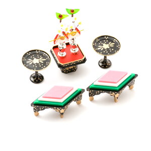  l` ЂȐl` RpNg ߂ HO H݁i΁j O i΁j sV Փ ERhE