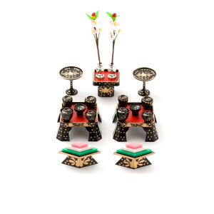  l` ЂȐl`  ЂȐl` ߂񂨑V(1gj ЂȐl`pZbg l sV Փ ERhE