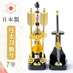 ܌l` RpNg| | 7 ܌l` 菬 [߂̐ߋ ߋ q̓ ERhE Փ