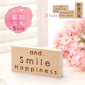 [U[  Mtg 郁bZ[W bZ[W  CeA v[g 蕨 t[Mtg RpNg ؎D D STCYD݂̂̂͂łB [֑ 