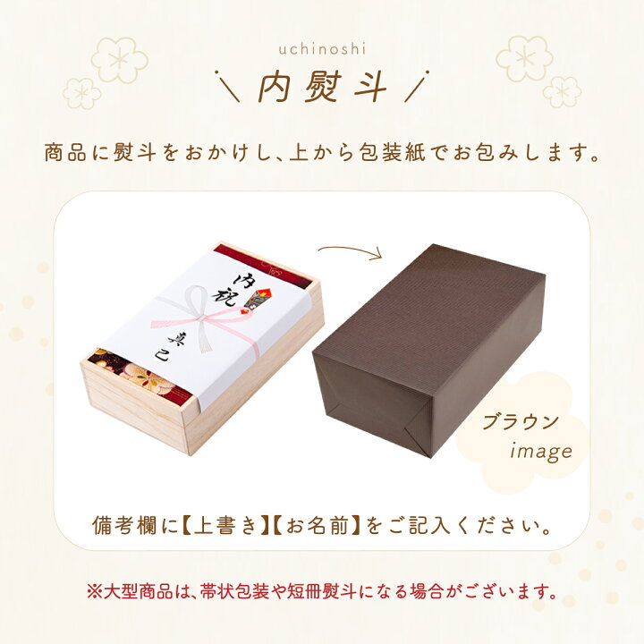 楽天市場】選べる包装紙 ラッピング お誕生日クリスマスプレゼント 