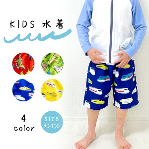 ySALE20OFFzLbY  j̎q q VVm Si Shu Non GXP[v XCpc  C V v[ r[`  |GXe100%  V bh/O[/lCr[/O[