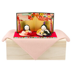 y!! 5OFF11/17 ߂܂Łzl` RpNg _  킢 l ~j TCY ЂȐl` ߂  FT܂ ˔ ЂȍՂ sV Փ ERhE l