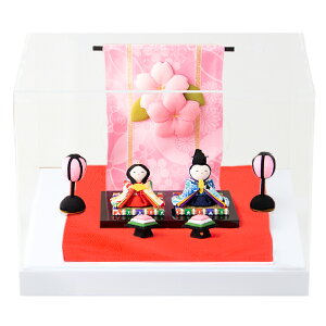 y!! 10OFF11/17 ߂܂ŁzV!! l` RpNg _  킢 2026N l ~j TCY ЂȐl` ߂  ԙ{e ˔ P[X i` IW