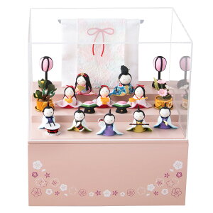 yT!! 30OFF12/1 ߂܂ŁzyyV1ʁzl` RpNg V P[X _  킢 l ~j TCY ЂȐl` [ ؐ[P[X l` [ Oi 