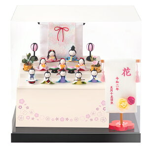 l` V RpNg P[X _  킢 l ~j TCY ЂȐl` [ ؐ[P[X l` [ Oi ߂  Ot hJ ANP[X 1