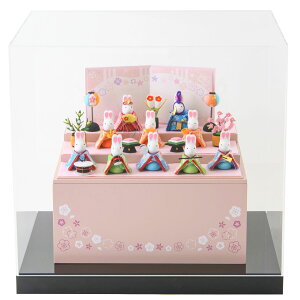 y!! 20OFF12/11 ߂܂ŁzyV!!zl` RpNg _  킢 2026N l e   ~j TCY ЂȐl` [ Oi 3i 10l e ؐ