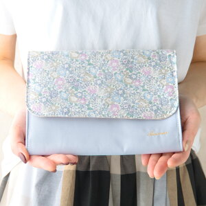 yP2{11/27 ߂܂ŁzyԌv[g!zyVizq 蒠P[X 蒠P[X  Wo { }^jeB oeB lC A  ^ y [ YO Y}}