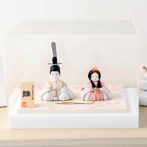 yT!! 30OFF12/1 ߂܂ŁzyVzl` RpNg _   ؖڍ ؖڍݐl` l 2026N CeA 킢 ЂȐl` ~j TCY  P[X 