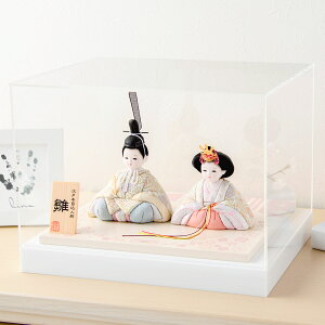 yT!! 30OFF12/1 ߂܂ŁzyVzl` RpNg _   ؖڍ ؖڍݐl` w l 2026N CeA 킢 ЂȐl` ~j TCY  P[X