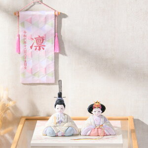 yVzl` RpNg _   ؖڍ ؖڍݐl`OZbg w l 2026N CeA 킢 ЂȐl` ~j TCY  t e O wD 