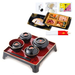 y5%OFF10/2 ߂܂Łz}}!! H Zbg  H HZbg Ht Mtg   V V oYj j̎q ̎q fBYj[ V ~bL[F(j̎qp)E~j[F
