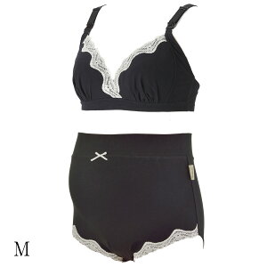 yԌv[g!zZbg }^jeB Dw   Zbg { BR1569-SH2506 uV[cZbg u ㉺Zbg YOY mC[ JVN[ Xgbv