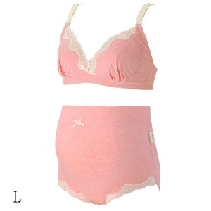 yԌv[g!zZbg }^jeB Dw   Zbg { BR1569-SH2506 uV[cZbg u ㉺Zbg YOY mC[ JVN[ Xgbv