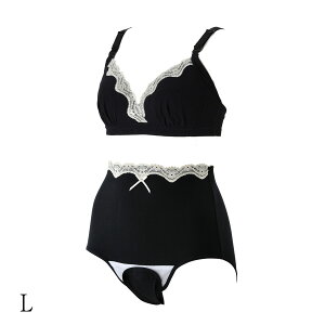 �y���Ԍ���v���[���g!�z�Z�b�g���������� �}�^�j�e�B �D�w ���� ���� �Z�b�g ����{�� BR1569-C1027 �u���V���[�c�Z�b�g �����u�� �㉺�Z�b�g �Y�O�Y�� �m�����C���[ �J�V���N�[�� �X�g���b�v