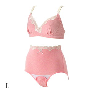 yԌv[g!zZbg }^jeB Dw   Zbg { BR1569-C1027 uV[cZbg u ㉺Zbg YOY mC[ JVN[ Xgbv