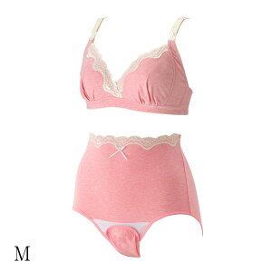 yԌv[g!zZbg }^jeB Dw   Zbg { BR1569-C1027 uV[cZbg u ㉺Zbg YOY mC[ JVN[ Xgbv