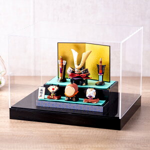 ܌l` RpNg  _ ǂ̓ q̓ 2026N ߋ ߋl` P[X ˔   эʒio ˏ tq OD OD ؎D  iꏜj